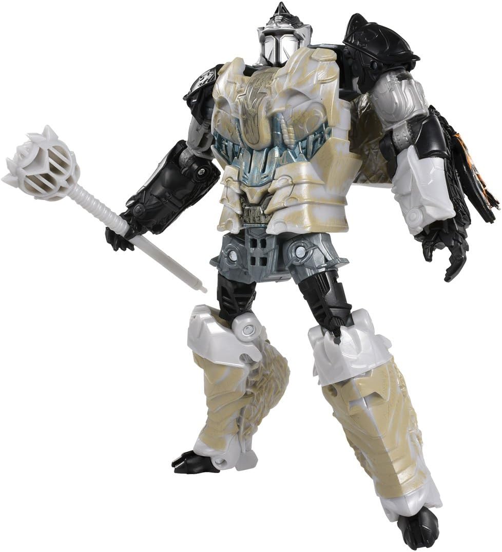 Transformer TLK-30 Dragon Storm | eBay